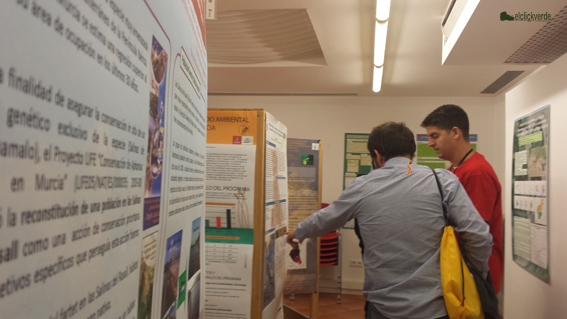 anse_v_congreso_naturaleza_poster_01_ecv