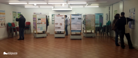 anse_v_congreso_naturaleza_posters_02_ec