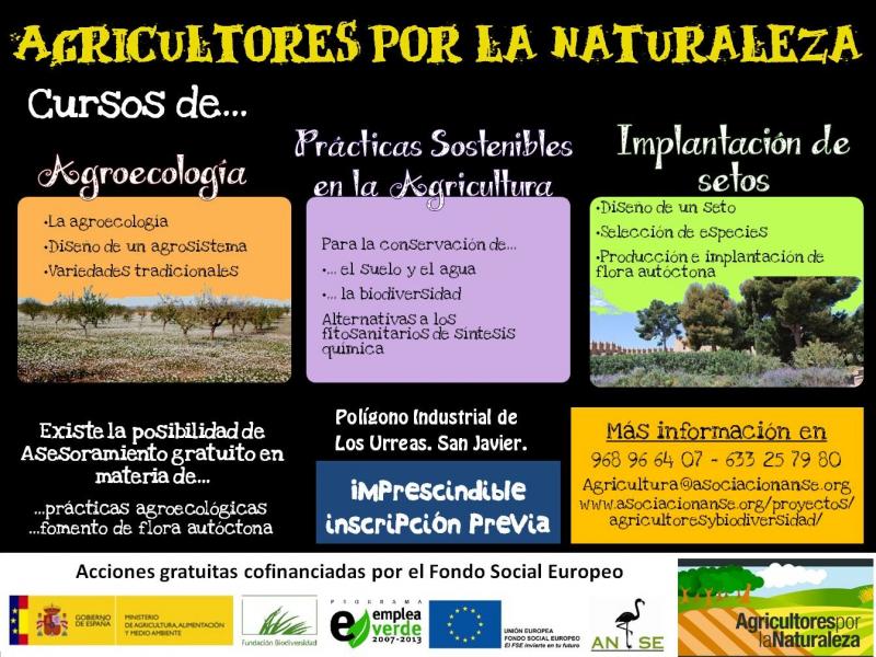 anse_cursos_agricultores_2014.jpg