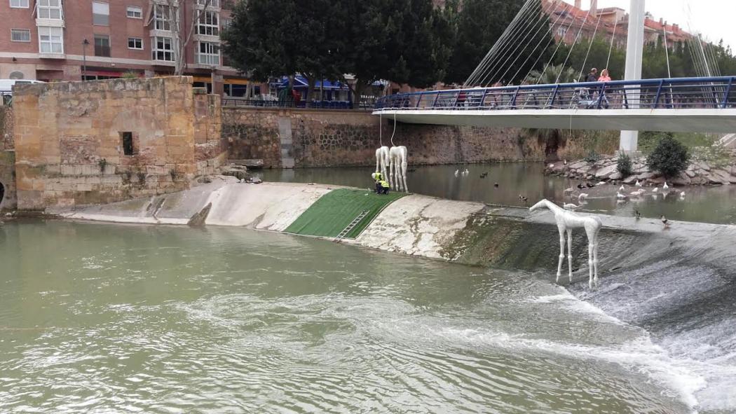 rampa_anguila_manterola_david_verdiell_3