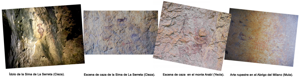 arte-rupestre-arco-mediterr.png
