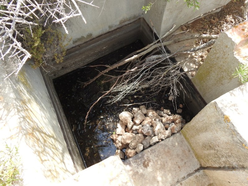 ejemplo_de_rampa_de_salida_provisional_e