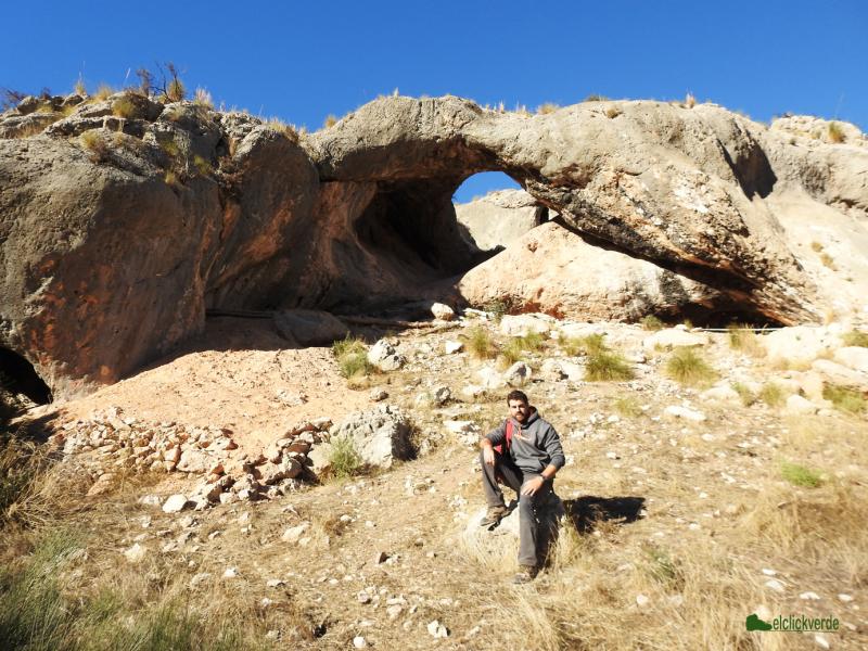 martinlerma_cuevaarco_1_ecv_pq.jpg