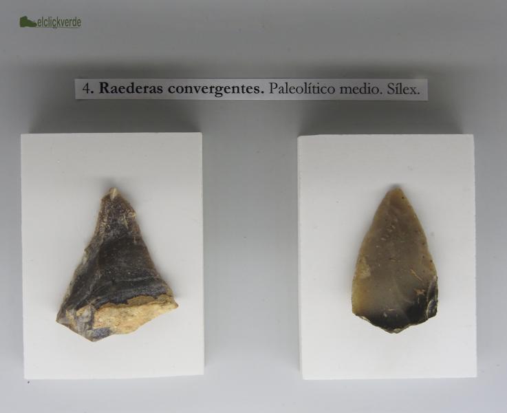 raederas_paleolitico_medio_aco_ecv_pq.jp