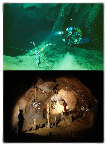 montaje-agua-destapada-2_peq.png