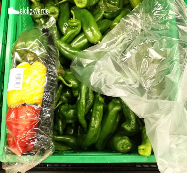 pimientos_pq.jpg