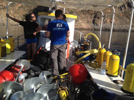 fondeo_ecologico_cala_cerrada_4_pq_juanm