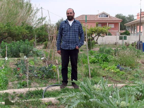 jamoreno_patrimonio_huerta_murcia_firm_p