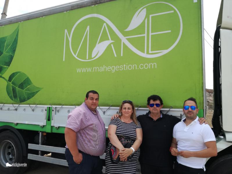 plumbium_hippocampus_elclickverde_mahe_p