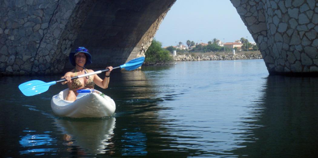 03_espe_en_pirgua_mar_menor_rectang_med.