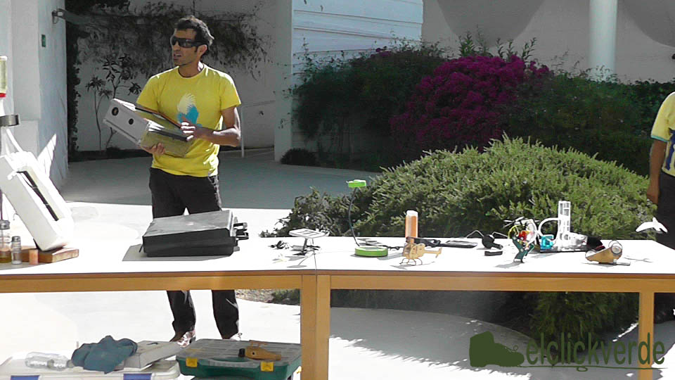 antonio_soler_charla_artilugios_energia_