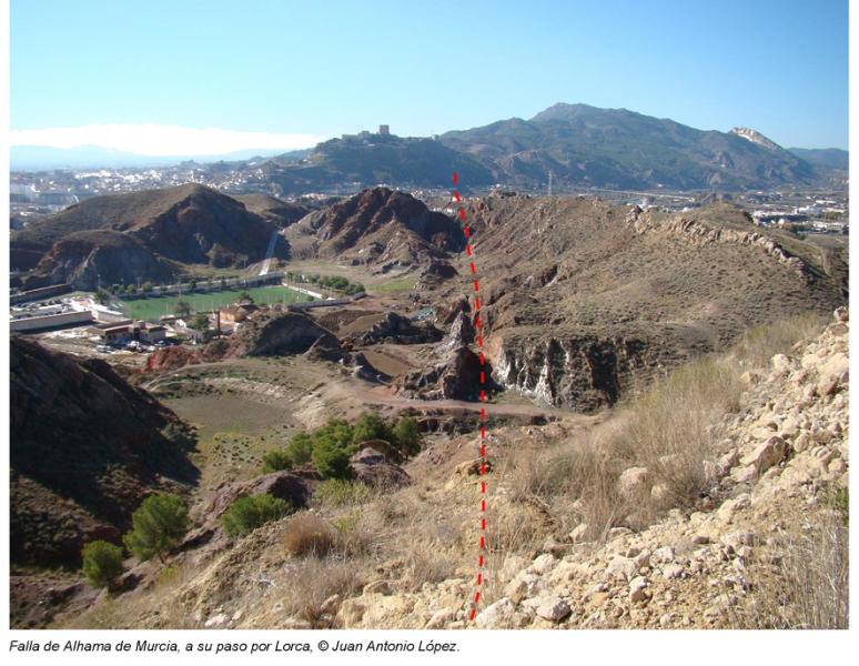 falla_alhama_foto_1_terremoto_peq.jpg