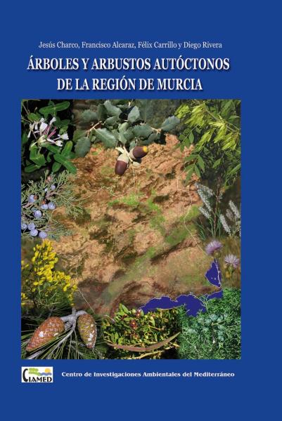 arboles_y_arbustos_murcia_portada_copia-