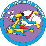 red-vigilantes-marinos-logo_png.png