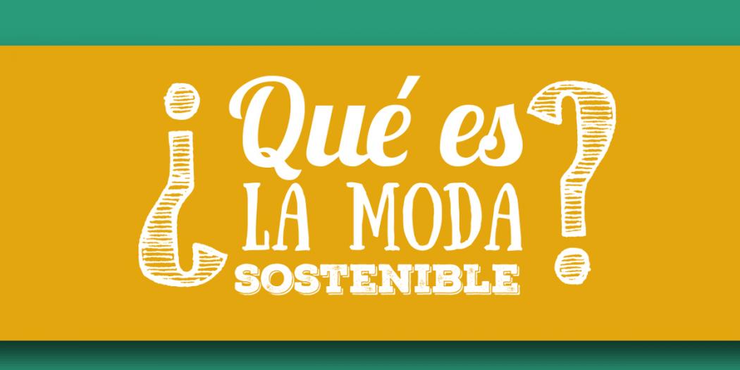 asociacionmoda_sostenible_1.jpg