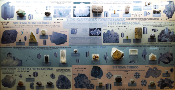 sistema_cristalino_ret_peq.jpg