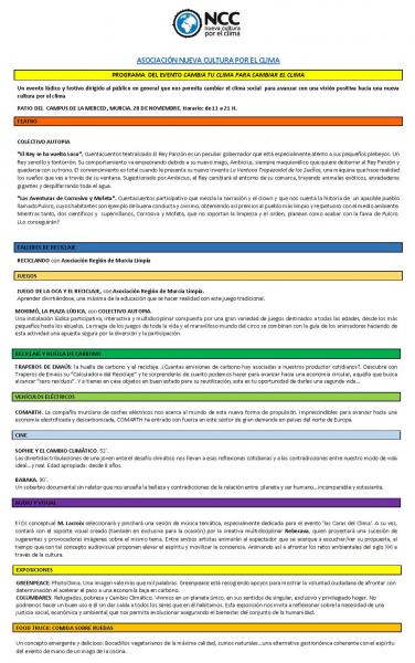 programa_patio_la_merced_umu_28n-okok.jp