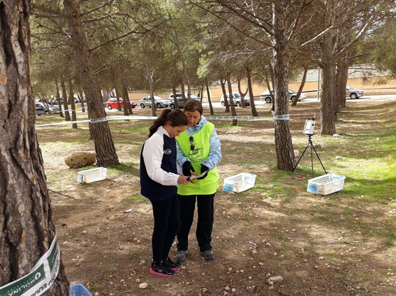 andrea_a_punto_de_salir_orientacion_peq.