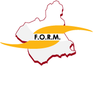 logofedorientacregmu.png