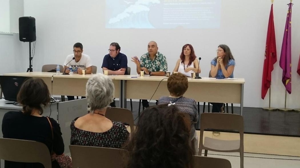 cine_forum_pesa_sostenible_asoc_columbar