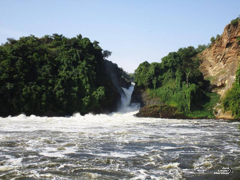 murchinson_falls_uganda_actividad_natura
