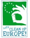 ¡10 de Mayo Limpiamos Europa!