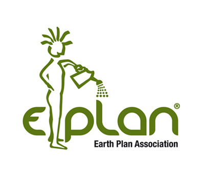 EPlan, logotipo