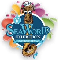 V Feria Sea World Exhibition