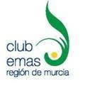 Logo del Club EMAS