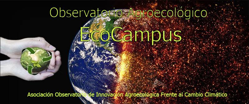 Observatorio Agroecólogico Ecocampus