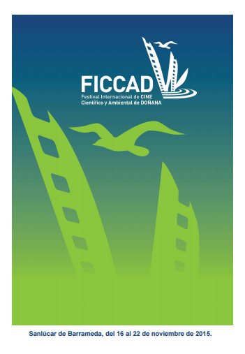 Curso de producción y realización de documentales científicos y de naturaleza de Ficcad