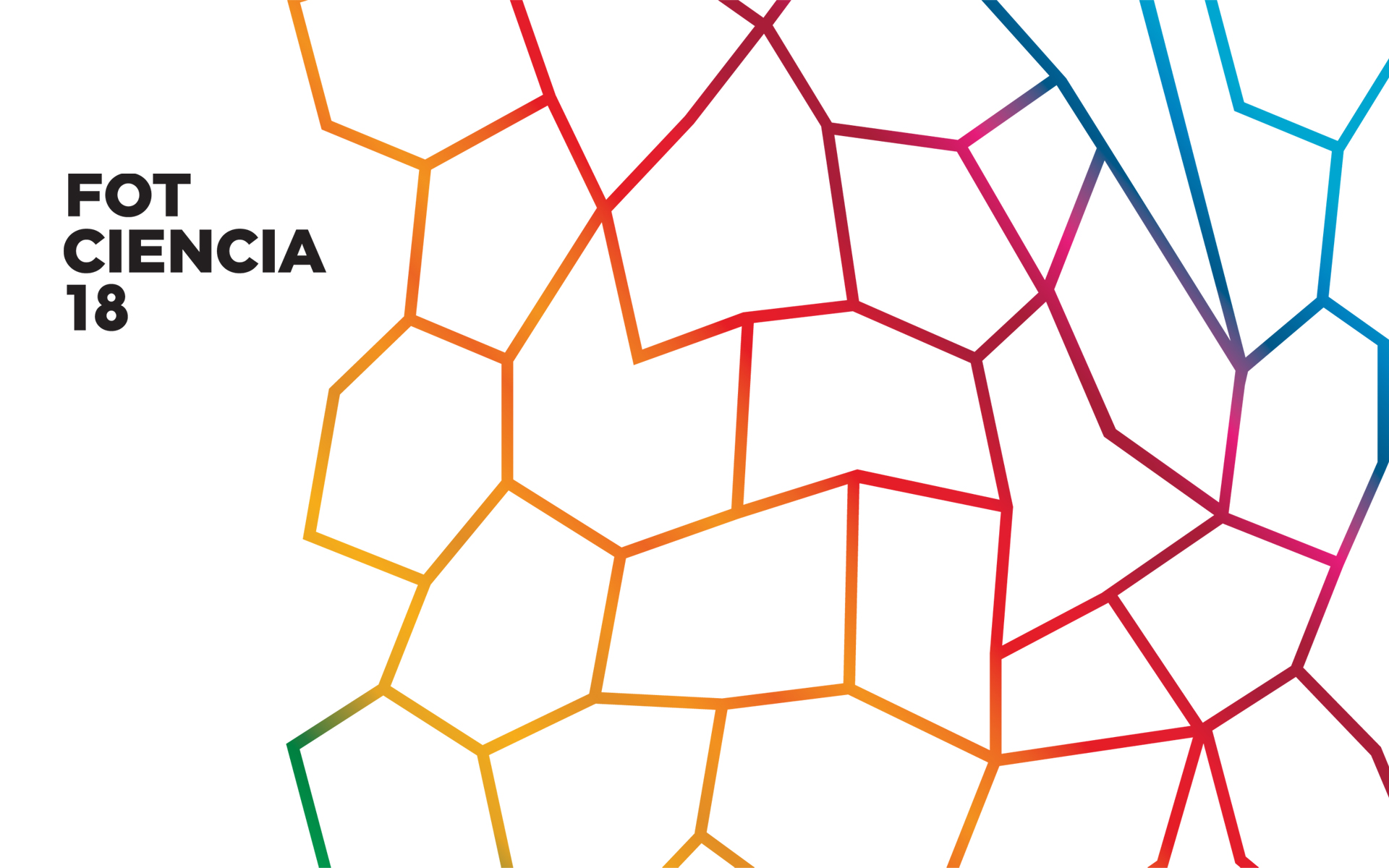 Imagen de FotCiencia18, del CSIC y Feyct. Imagen de FotCiencia18, del CSIC y Feyct