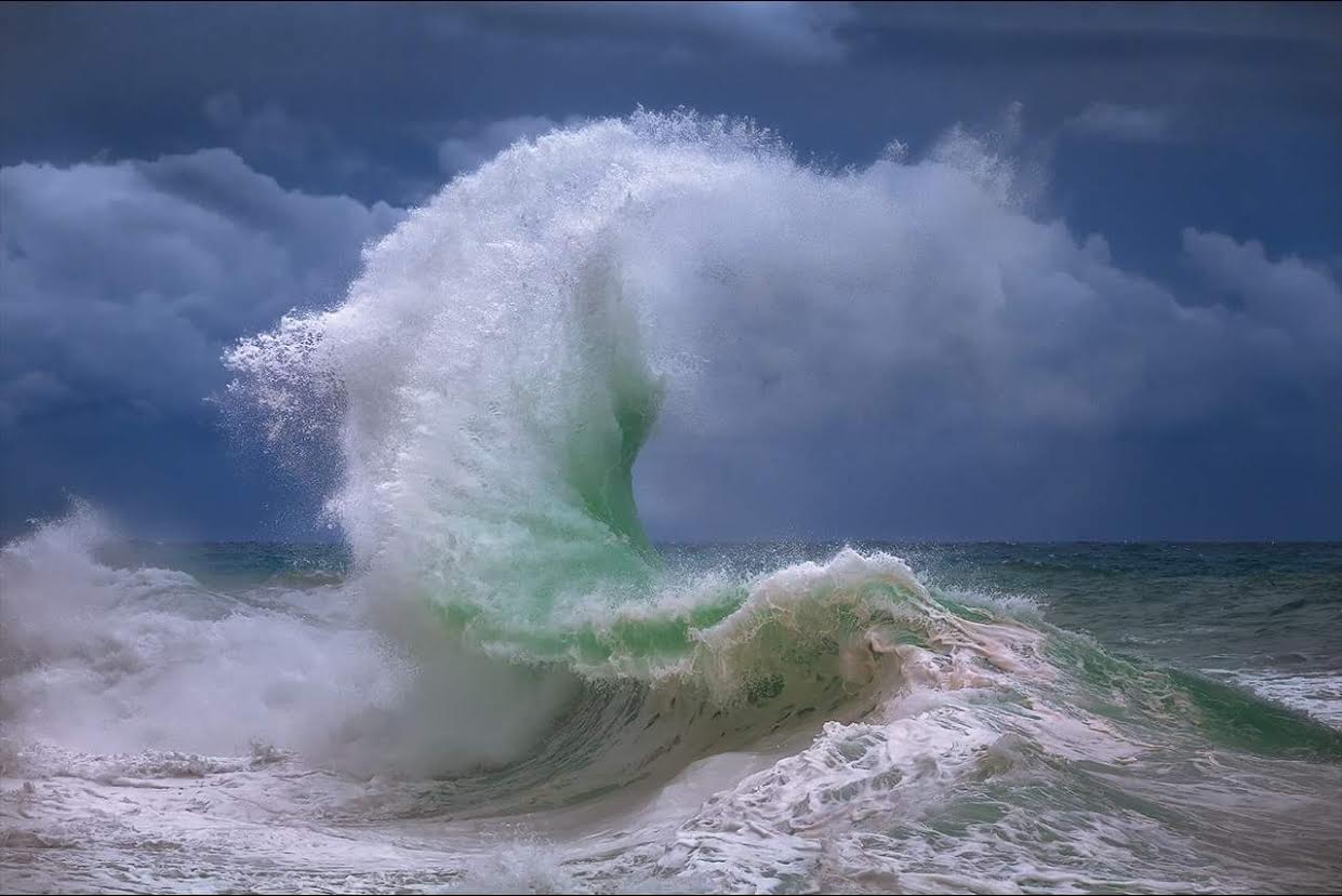Giovanni Allievi, 2015 paisajes, paisajes & Flora finalista. Giovanni Allievi, 2015 paisajes, paisajes & Flora finalista
