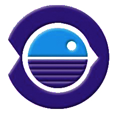 Logo del IEO.
