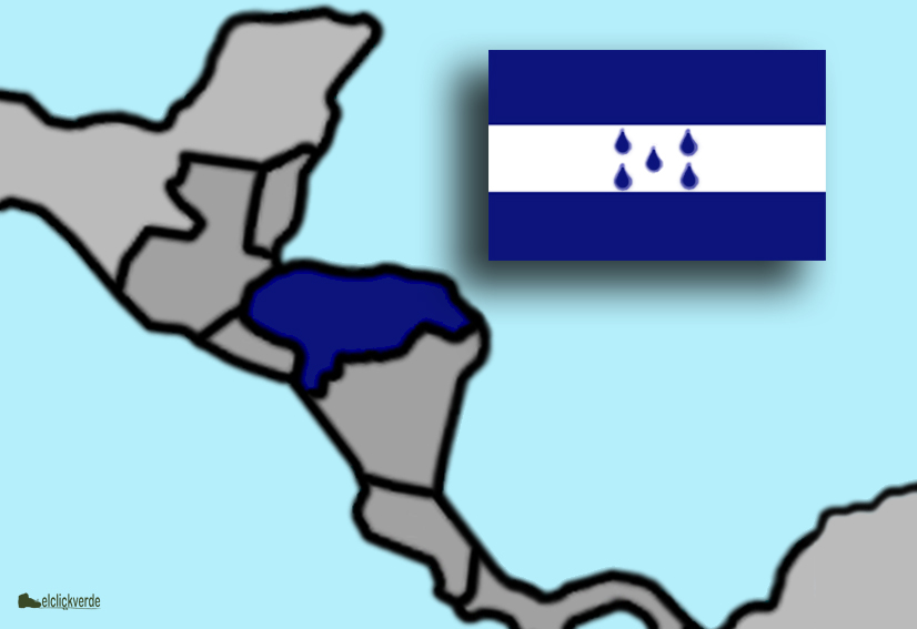 Honduras llora. Y nosotros.